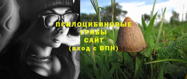 ALPHA-PVP Зерноград