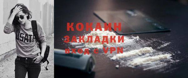 гидра Зеленокумск