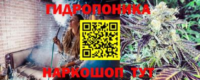 кокс Конаково