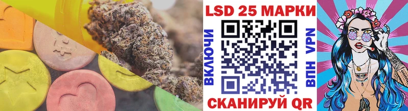 LSD-25 экстази ecstasy  MEGA ONION  Чайковский 