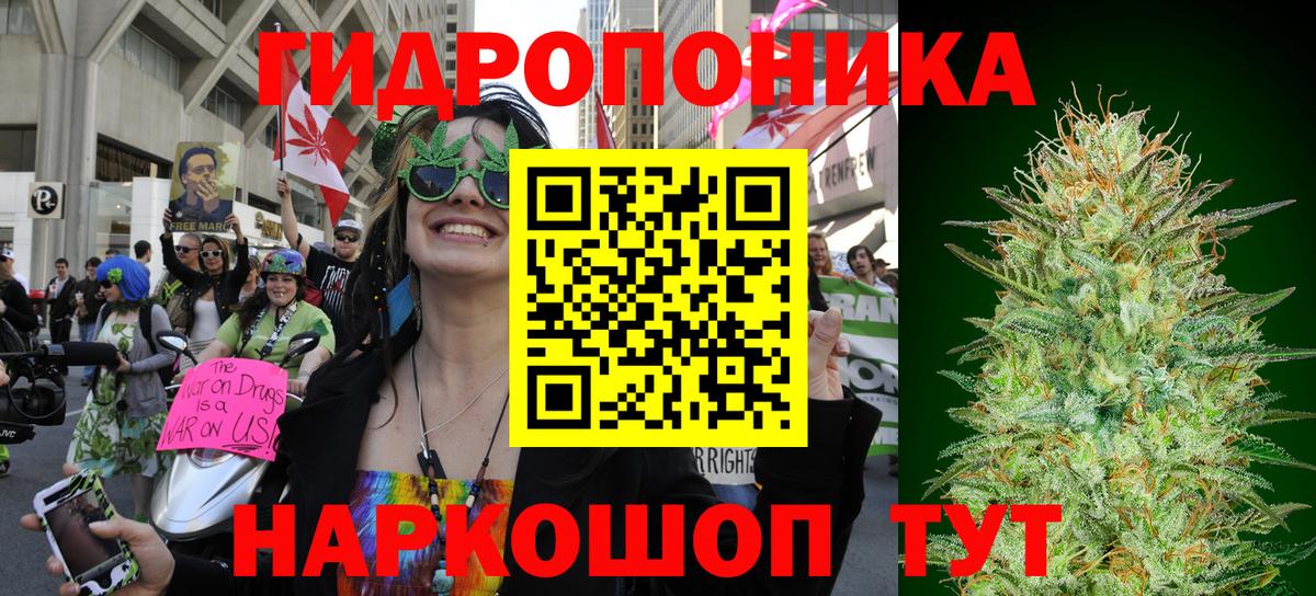 Бошки Шишки гибрид  МАРИХУАНА тримм  Чайковский  МАРИХУАНА Ganja  Вход с VPN 